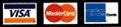 Credit Cards