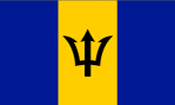 Barbados