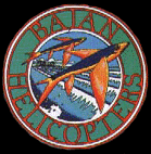 Bajan Helicopters