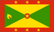 Grenada
