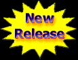 New Release