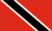 Trinidad & Tobago