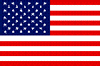 United States